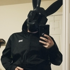 Leaked mrv0id onlyfans leaked