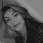 Leaked mrw1618 onlyfans leaked