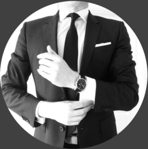Leaked mrwalton header onlyfans leaked