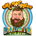 Leaked mrwigglesdadoirclub onlyfans leaked