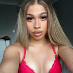 Leaked ms-remyj onlyfans leaked