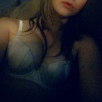 Leaked ms.angel.grey onlyfans leaked
