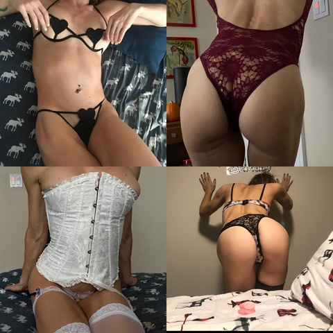Leaked ms.cutiesamantha header onlyfans leaked