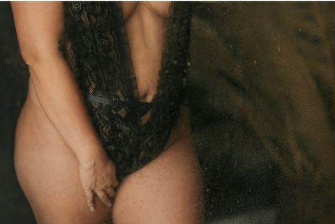 Leaked ms.daigle header onlyfans leaked
