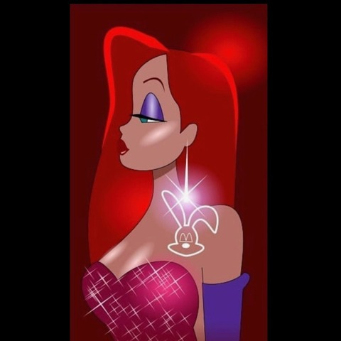 Leaked ms.rabbit723 header onlyfans leaked