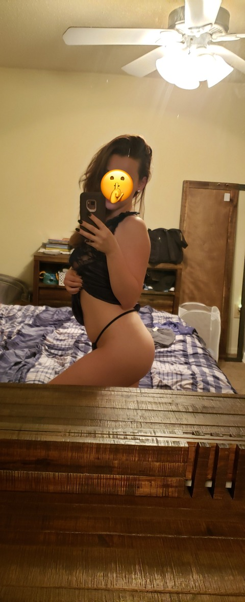 Leaked ms.scarletfox header onlyfans leaked