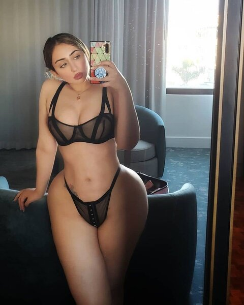 Leaked ms.sethii header onlyfans leaked