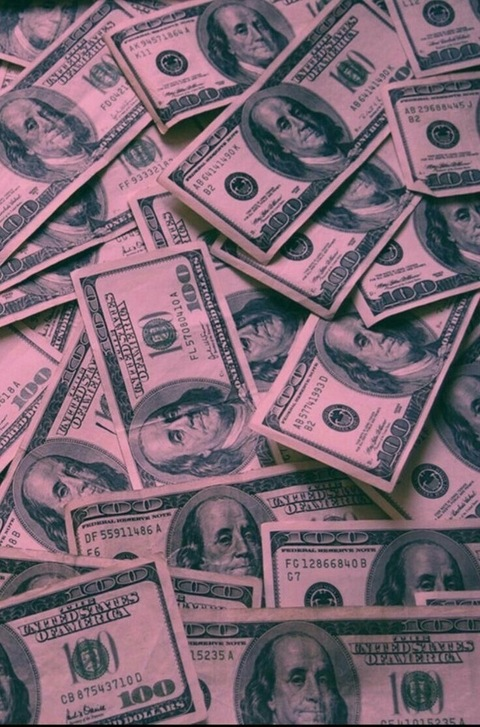 Leaked ms.shakedat header onlyfans leaked