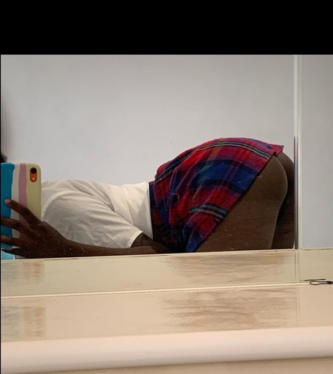 Leaked ms.sweetpea header onlyfans leaked