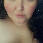 Leaked ms81lovefetish onlyfans leaked