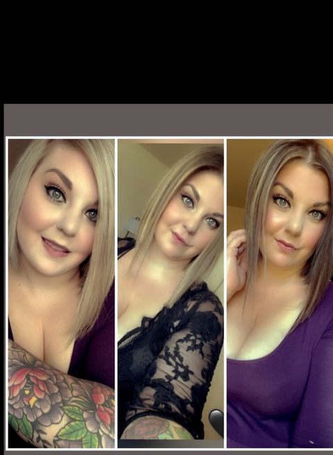 Leaked ms9032 header onlyfans leaked