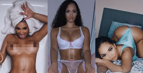 Leaked ms_chelsmarie header onlyfans leaked