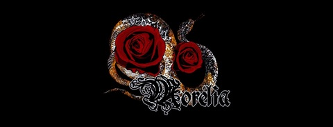 Leaked ms_morelia header onlyfans leaked