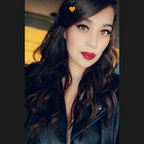 Leaked ms_mufftastic onlyfans leaked