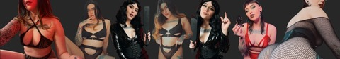 Leaked ms_nacke header onlyfans leaked