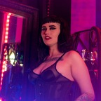 Leaked ms_nacke_free onlyfans leaked
