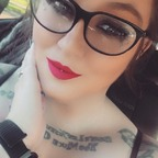 Leaked msabbyroach onlyfans leaked