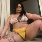 Leaked msassalot onlyfans leaked