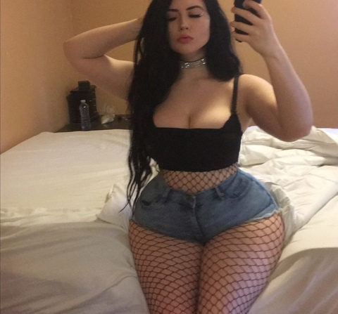 Leaked msbella666 header onlyfans leaked