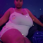 Leaked msbiancax onlyfans leaked