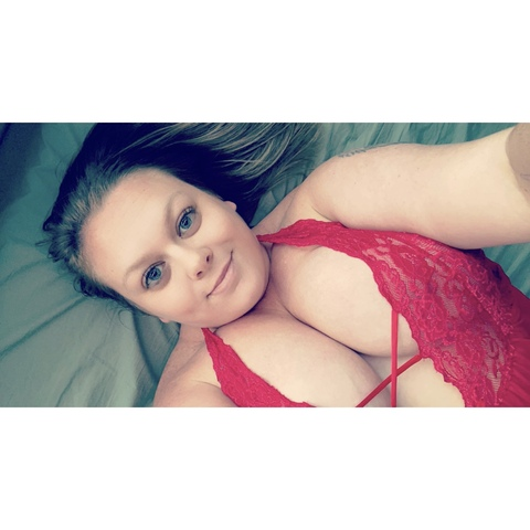 Leaked msburnsxx header onlyfans leaked