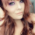 Leaked mscalamity onlyfans leaked