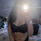 Leaked mscaptivehearts onlyfans leaked