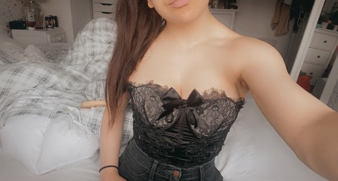Leaked mscaptivehearts header onlyfans leaked
