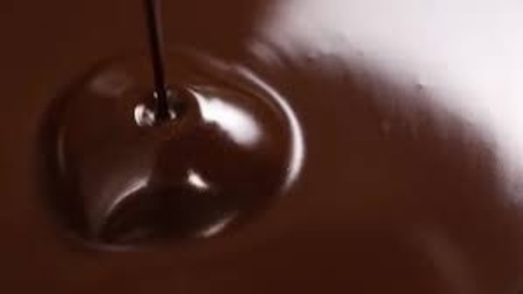 Leaked mscoco25 header onlyfans leaked