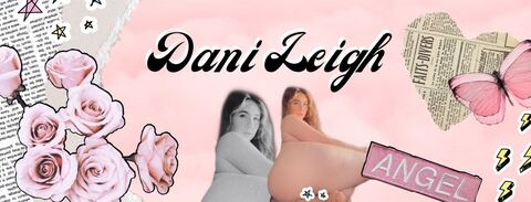 Leaked msdfree header onlyfans leaked