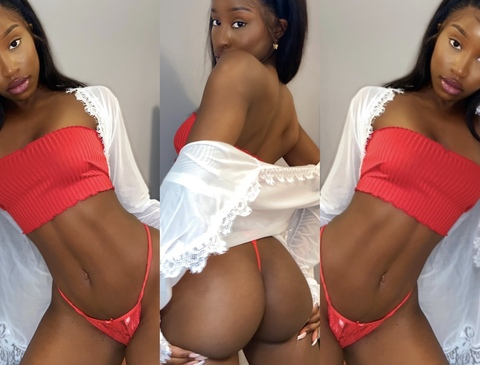 Leaked msebrownfree header onlyfans leaked