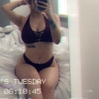 Leaked msellababy onlyfans leaked
