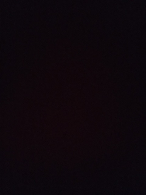 Leaked msgassy header onlyfans leaked