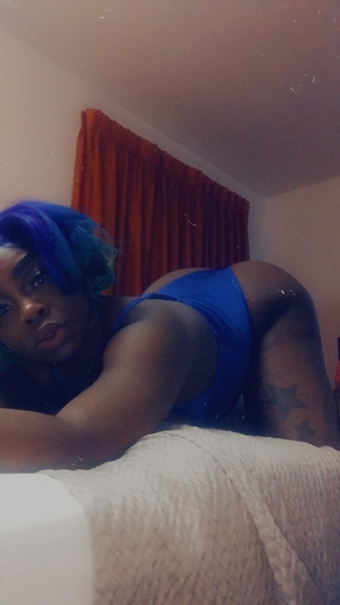 Leaked msheadrushxxx header onlyfans leaked
