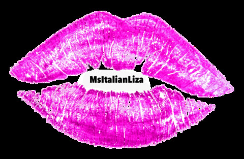 Leaked msitalianliza header onlyfans leaked