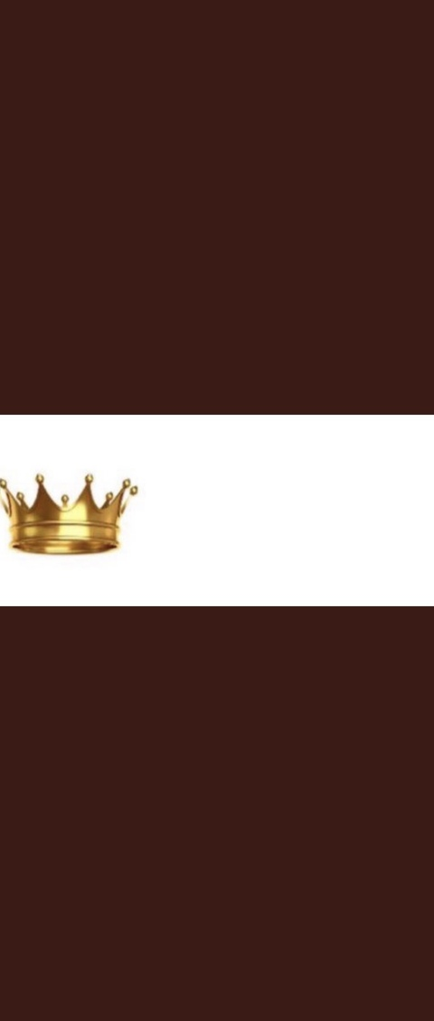 Leaked msjenaphur header onlyfans leaked