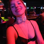 Leaked mskatyaluvsu onlyfans leaked