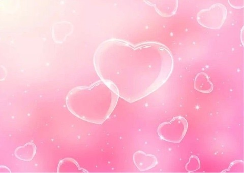 Leaked msliterate header onlyfans leaked