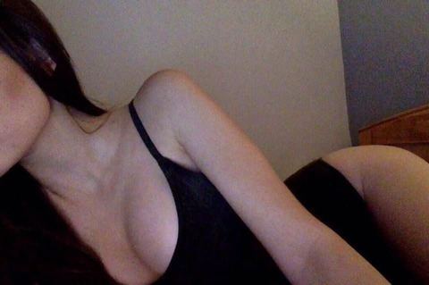 Leaked msmeowx header onlyfans leaked