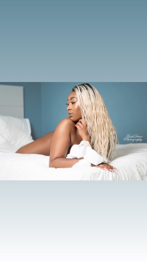 Leaked msmingbaby header onlyfans leaked