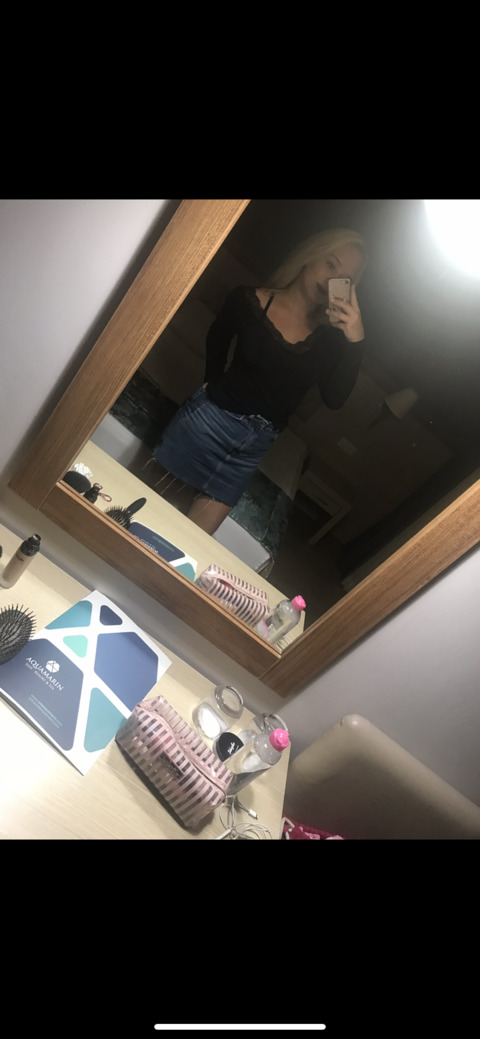 Leaked msnadine98 header onlyfans leaked