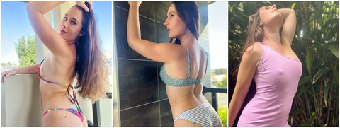 Leaked msnatashajane header onlyfans leaked