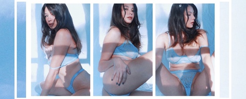 Leaked msnatey header onlyfans leaked