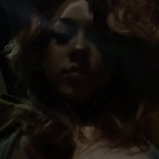 Leaked msniamaria onlyfans leaked