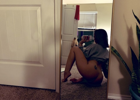 Leaked msniamaria header onlyfans leaked