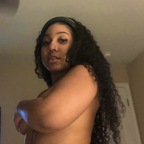 Leaked msnickyyy onlyfans leaked