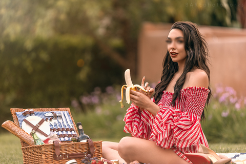 Leaked msnikkidaylinn header onlyfans leaked