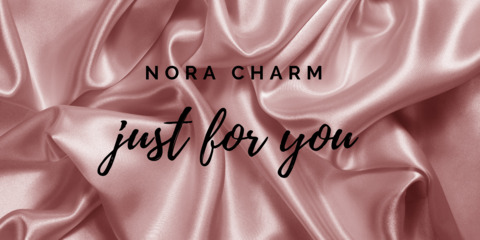 Leaked msnoracharm header onlyfans leaked