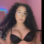 Leaked mspeachy22 onlyfans leaked