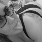 Leaked msprincessjxxx onlyfans leaked